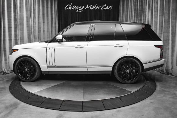 Used-2017-Land-Rover-Range-Rover-HSE-SUV-MERIDIAN-PREMIUM-AUDIO-BLACK-CONTRAST-ROOF