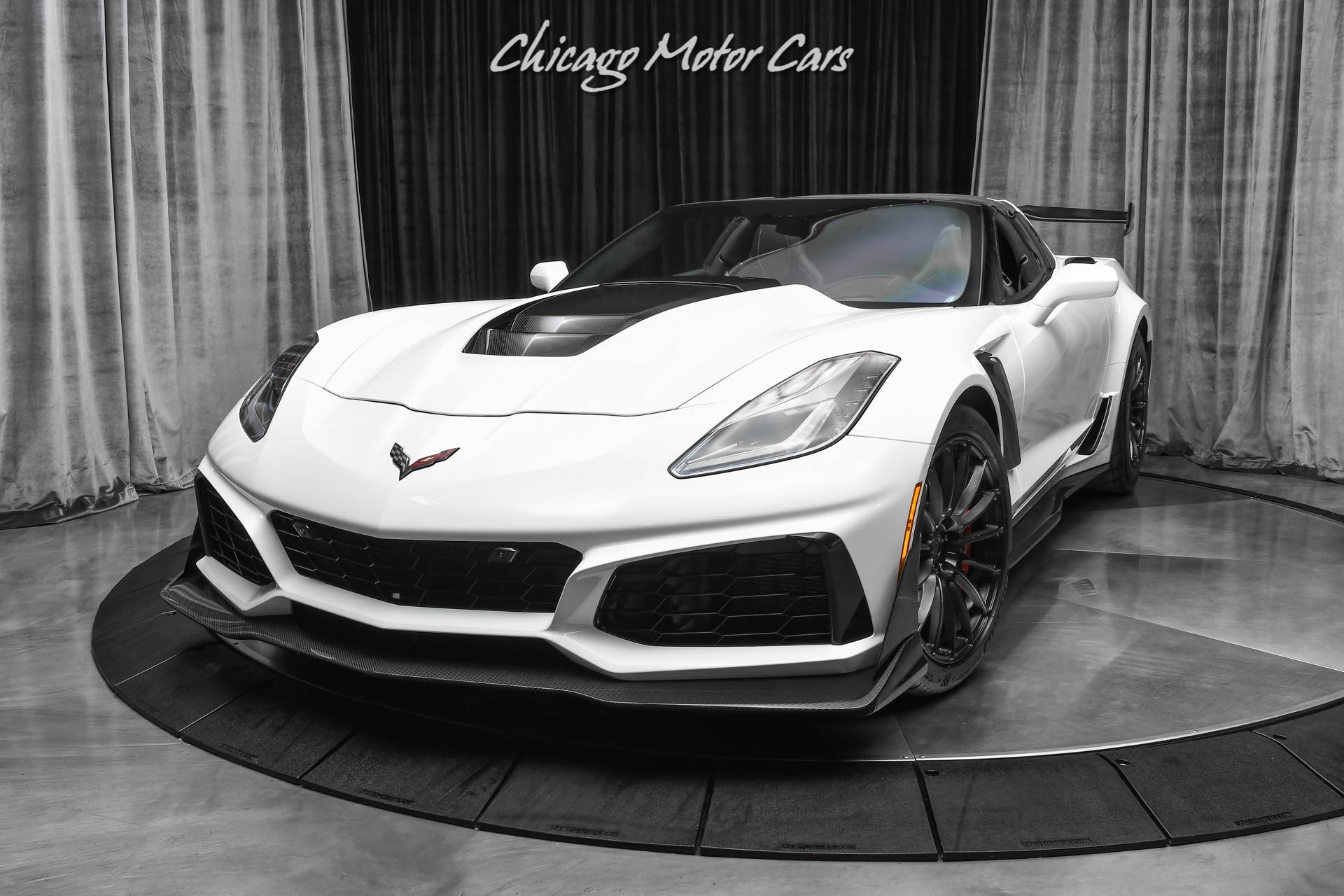 Used-2019-Chevrolet-Corvette-ZR1-3ZR-1200HP-MONSTER-9-SEC-CAR-LOW-MILES-1-OWNER