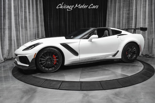 Used-2019-Chevrolet-Corvette-ZR1-3ZR-1200HP-MONSTER-9-SEC-CAR-LOW-MILES-1-OWNER