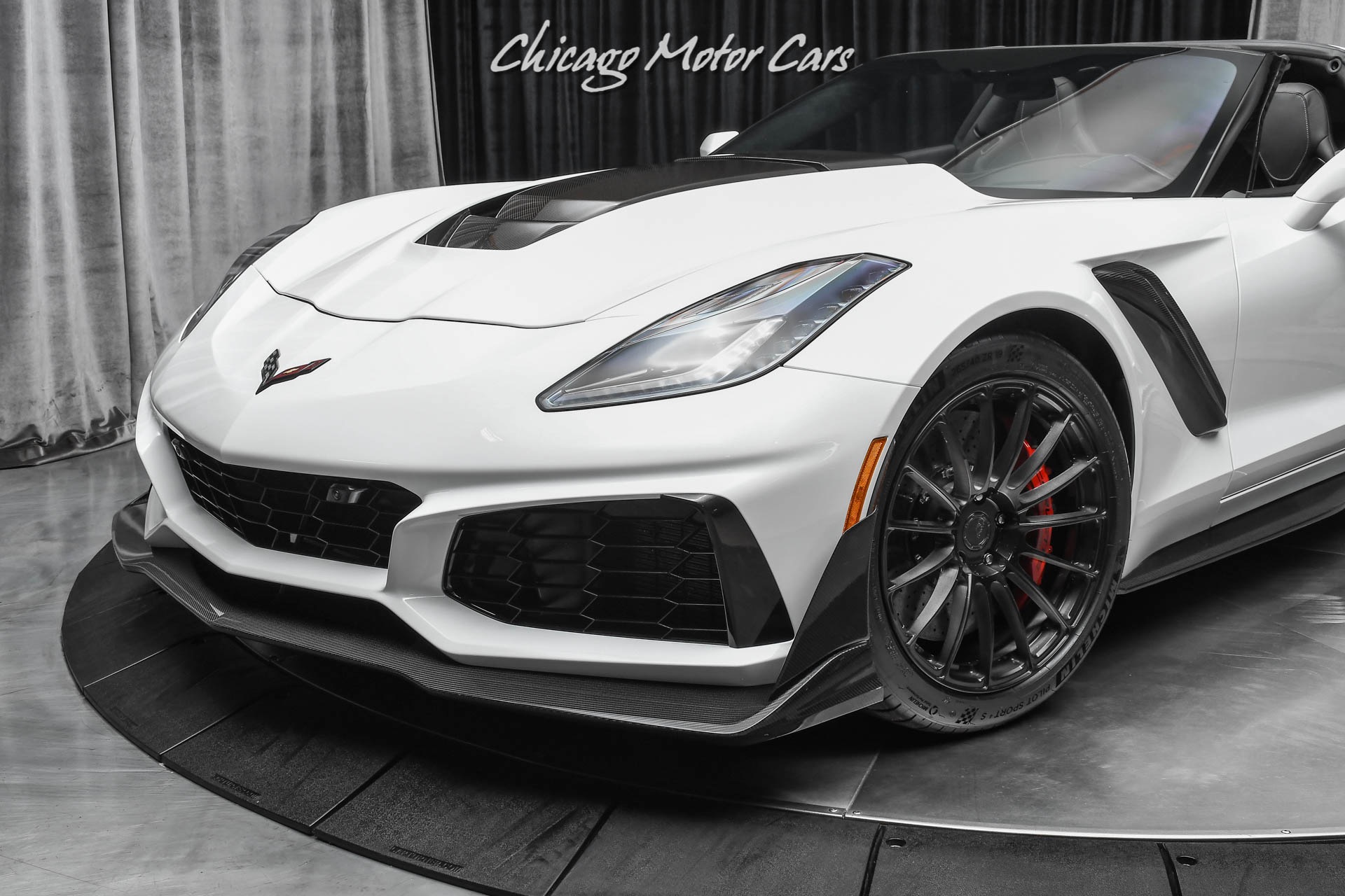 Used-2019-Chevrolet-Corvette-ZR1-3ZR-1200HP-MONSTER-9-SEC-CAR-LOW-MILES-1-OWNER