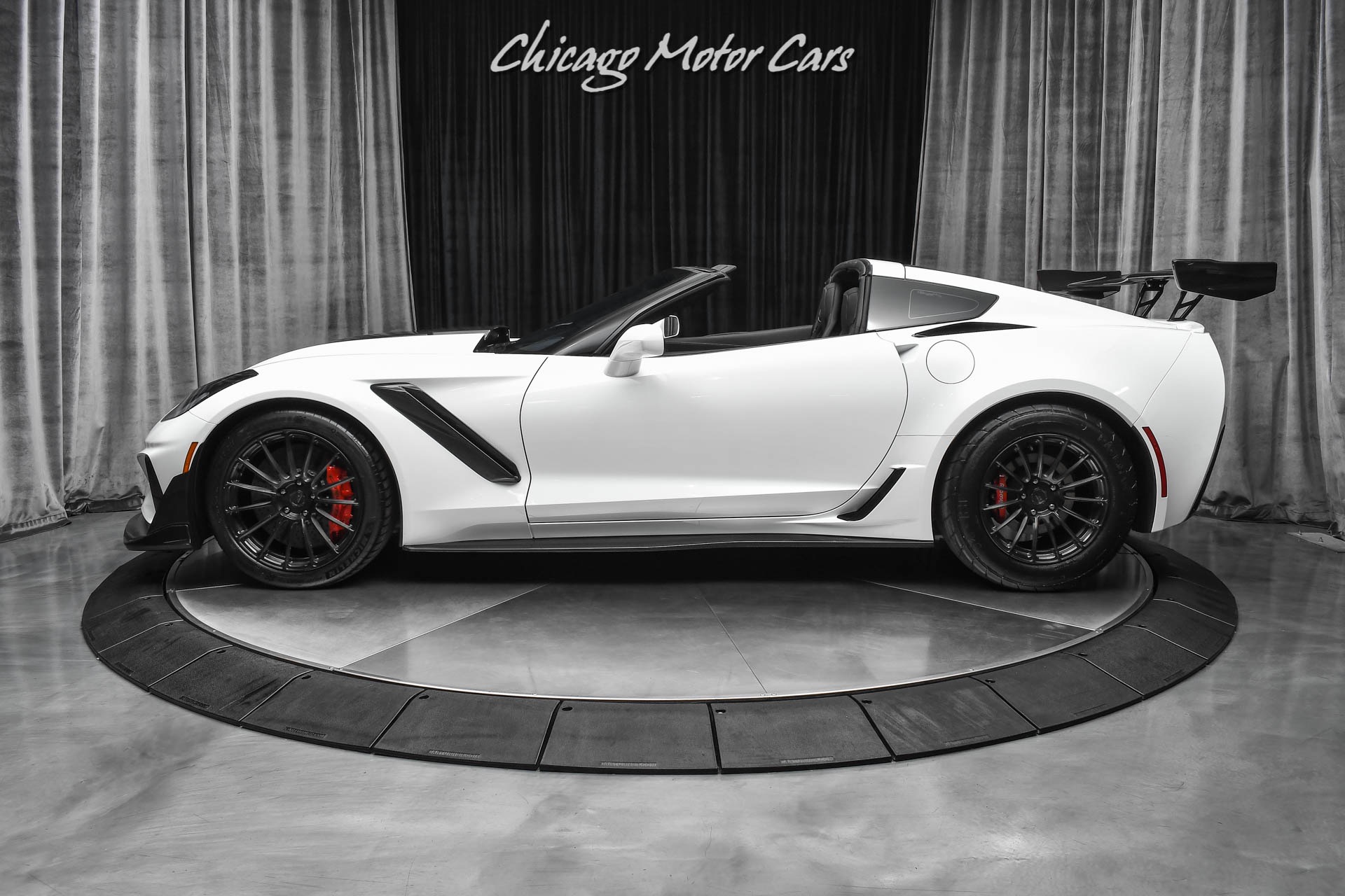 Used-2019-Chevrolet-Corvette-ZR1-3ZR-1200HP-MONSTER-9-SEC-CAR-LOW-MILES-1-OWNER