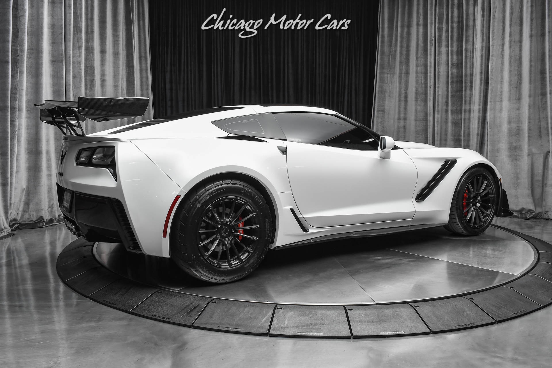 Used-2019-Chevrolet-Corvette-ZR1-3ZR-1200HP-MONSTER-9-SEC-CAR-LOW-MILES-1-OWNER