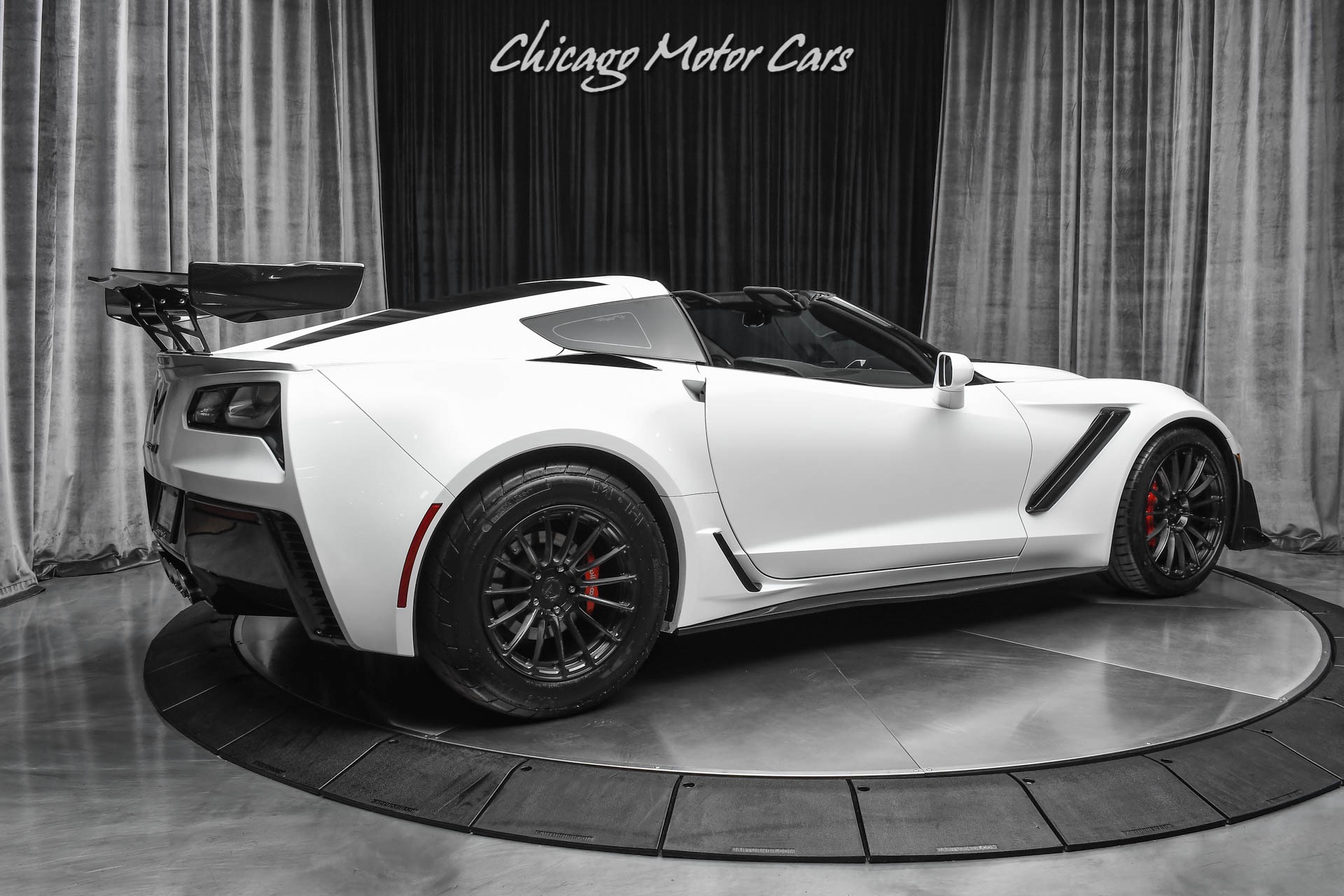 Used-2019-Chevrolet-Corvette-ZR1-3ZR-1200HP-MONSTER-9-SEC-CAR-LOW-MILES-1-OWNER