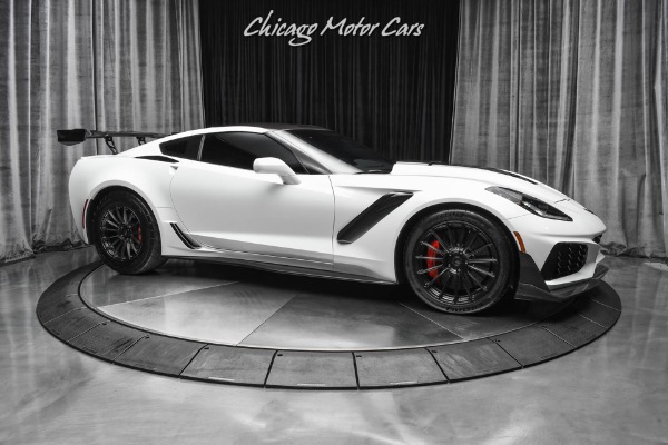 Used-2019-Chevrolet-Corvette-ZR1-3ZR-1200HP-MONSTER-9-SEC-CAR-LOW-MILES-1-OWNER