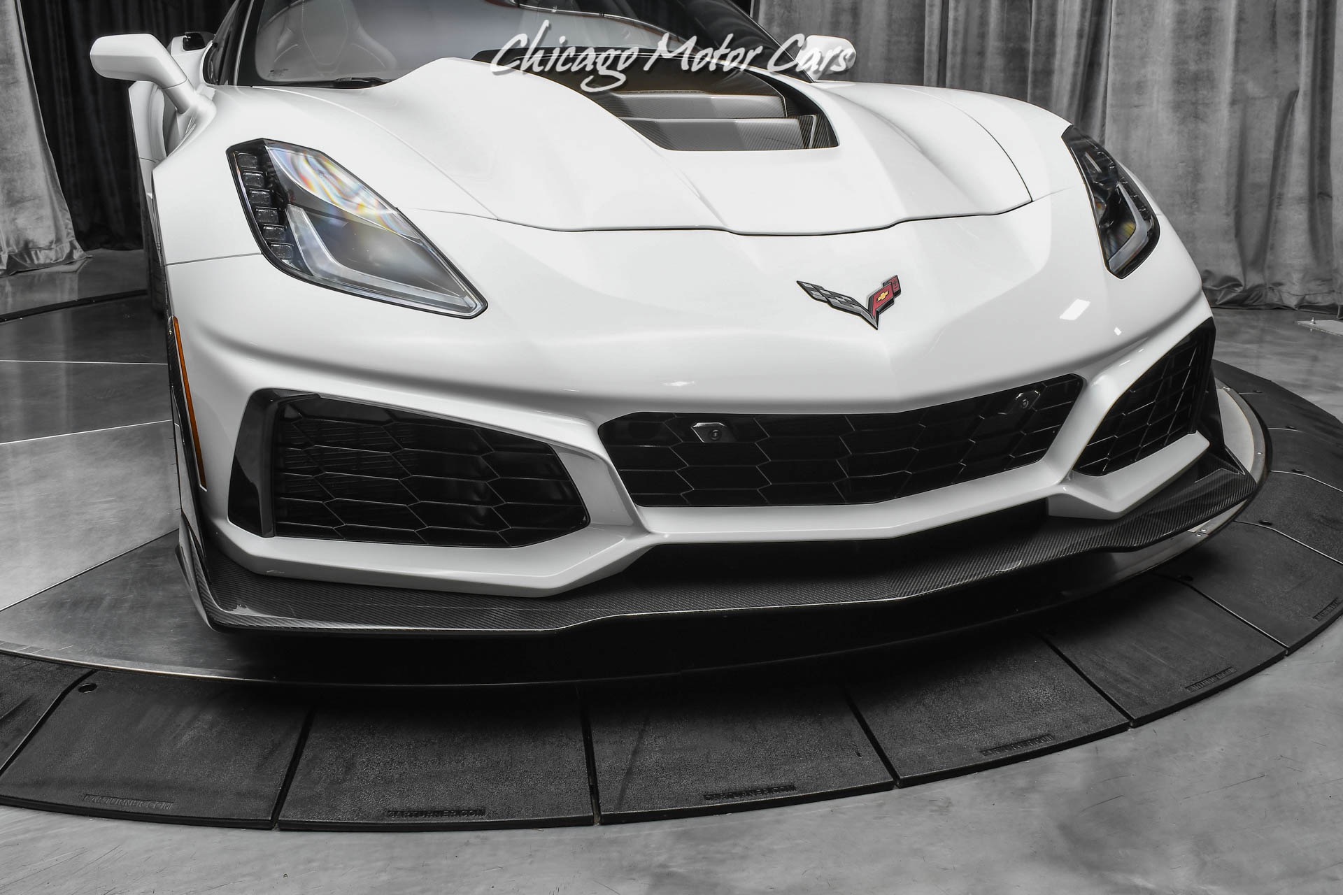 Used-2019-Chevrolet-Corvette-ZR1-3ZR-1200HP-MONSTER-9-SEC-CAR-LOW-MILES-1-OWNER