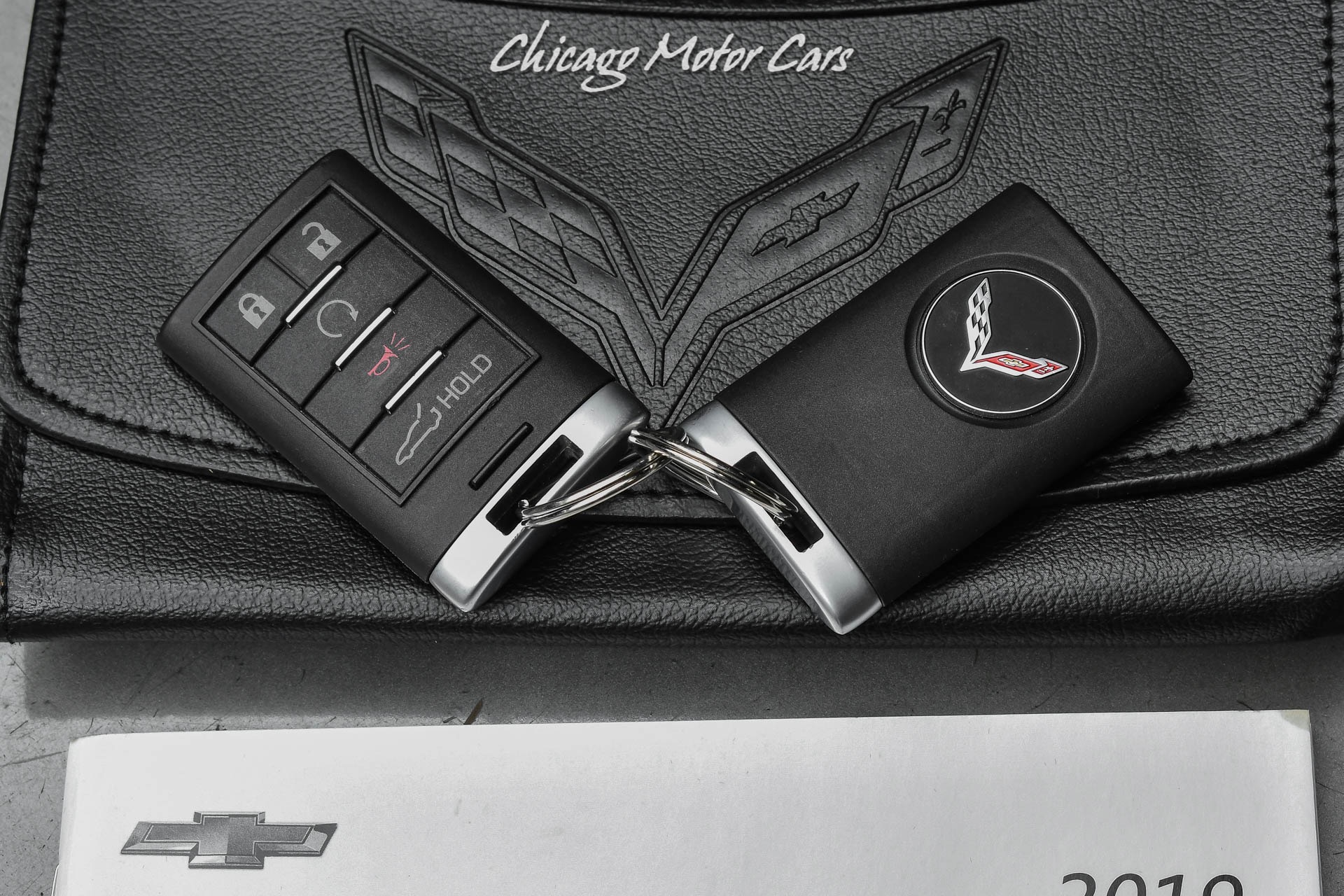Used-2019-Chevrolet-Corvette-ZR1-3ZR-1200HP-MONSTER-9-SEC-CAR-LOW-MILES-1-OWNER