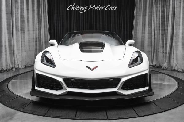 Used-2019-Chevrolet-Corvette-ZR1-3ZR-1200HP-MONSTER-9-SEC-CAR-LOW-MILES-1-OWNER