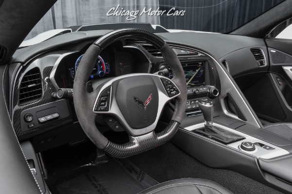 Used-2019-Chevrolet-Corvette-ZR1-3ZR-1200HP-MONSTER-9-SEC-CAR-LOW-MILES-1-OWNER