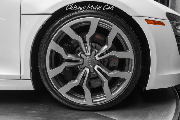 Used-2011-Audi-R8-52L-V10-Quattro-Spyder-Y-Design-Wheels-R-Tronic-Transmission