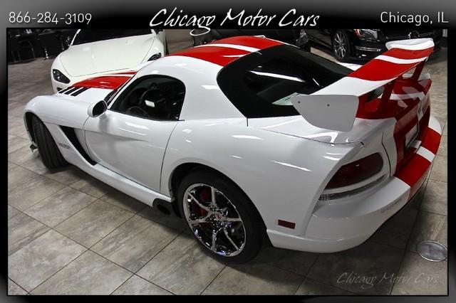 Used-2010-Dodge-Viper-SRT10