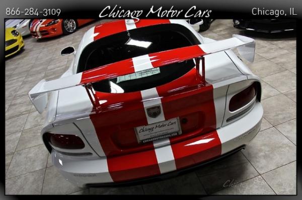 Used-2010-Dodge-Viper-SRT10