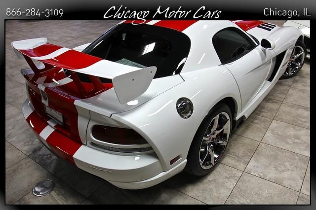 Used-2010-Dodge-Viper-SRT10