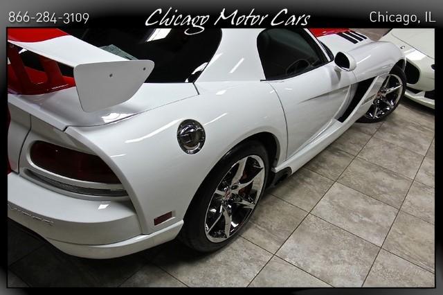 Used-2010-Dodge-Viper-SRT10