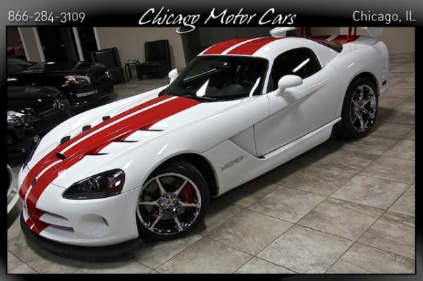 Used-2010-Dodge-Viper-SRT10