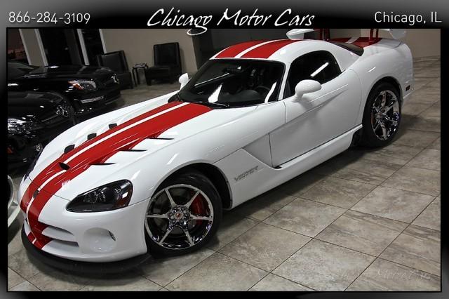 Used-2010-Dodge-Viper-SRT10