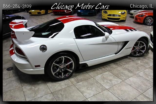 Used-2010-Dodge-Viper-SRT10