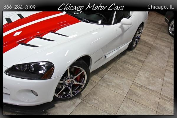 Used-2010-Dodge-Viper-SRT10