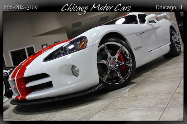 Used-2010-Dodge-Viper-SRT10