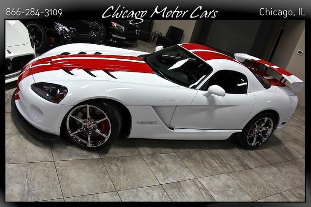 Used-2010-Dodge-Viper-SRT10