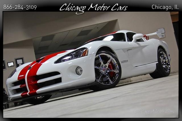 Used-2010-Dodge-Viper-SRT10