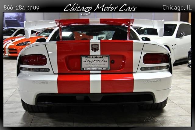 Used-2010-Dodge-Viper-SRT10