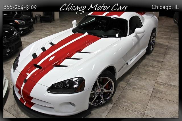 Used-2010-Dodge-Viper-SRT10