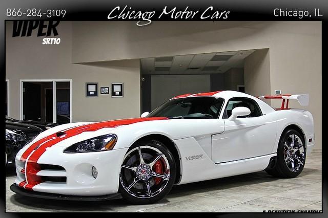 Used-2010-Dodge-Viper-SRT10