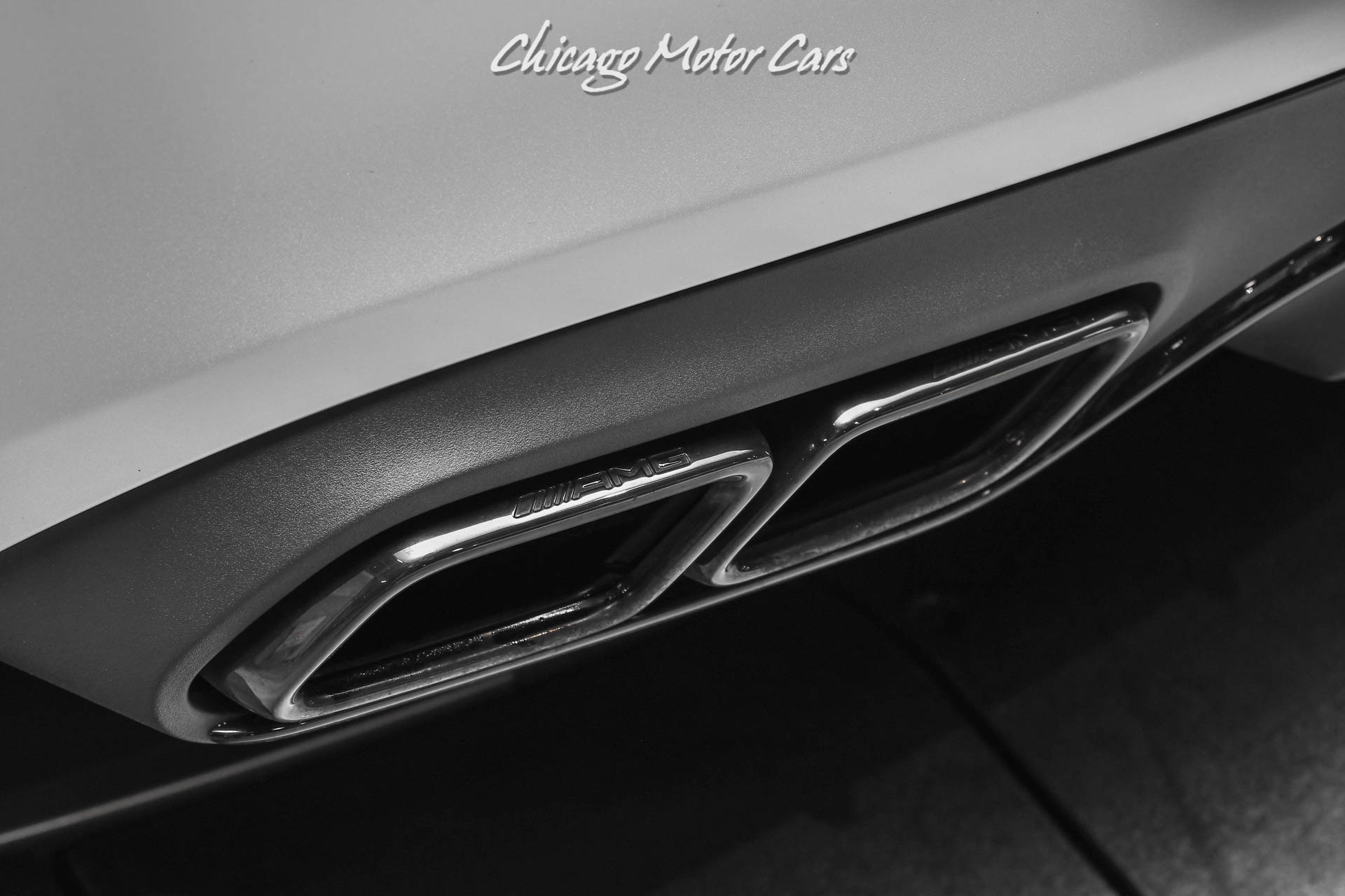Used-2018-Mercedes-Benz-C-Class-C63-S-AMG-Coupe-ONE-OWNER-12K-MILES-AMG-PERFORMANCE-SEATS