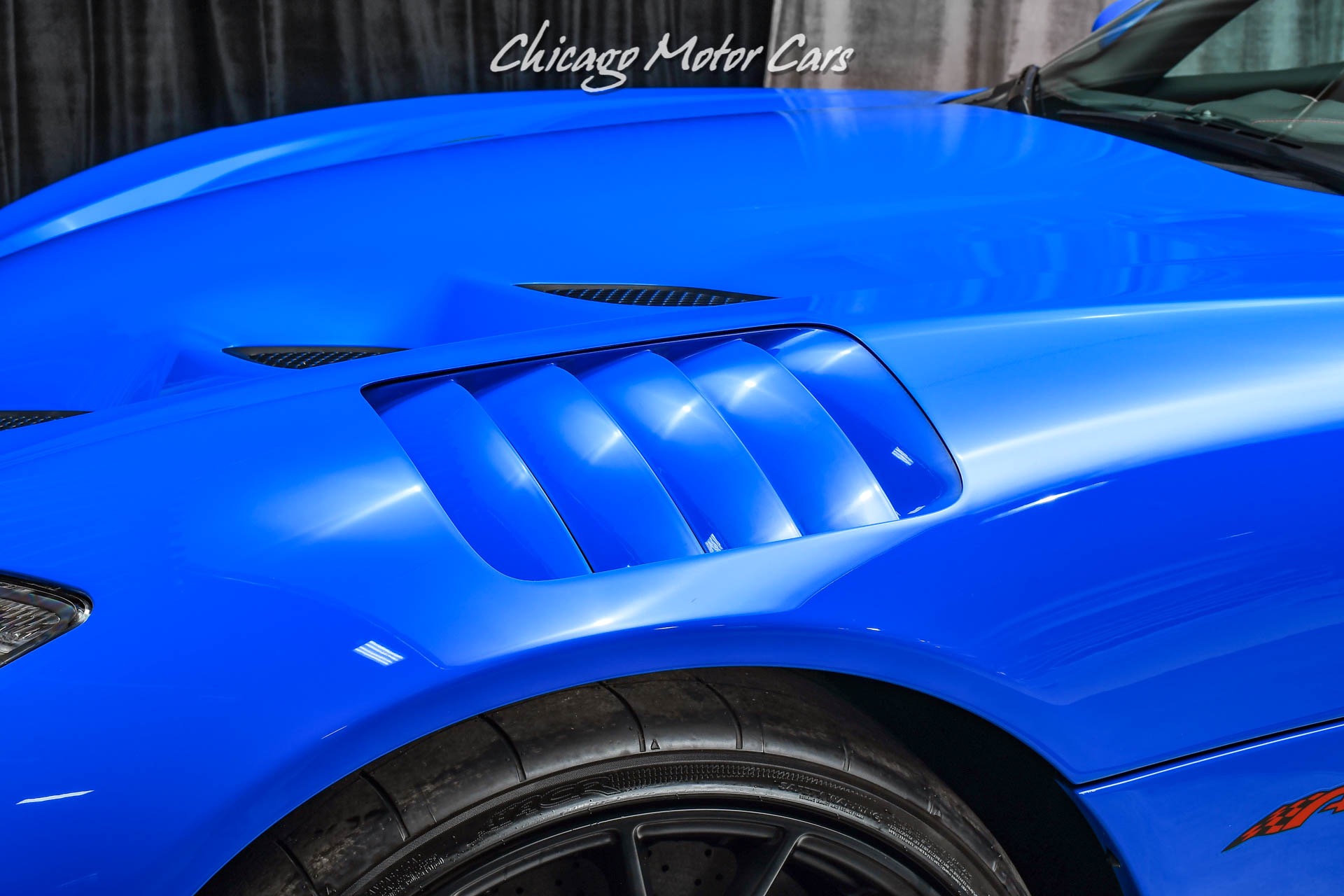 Used-2016-Dodge-Viper-ACR-Extreme-Aero-Package-ONLY-11-MILES-COMPETITION-BLUE