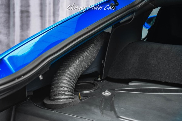 Used-2016-Dodge-Viper-ACR-Extreme-Aero-Package-ONLY-11-MILES-COMPETITION-BLUE