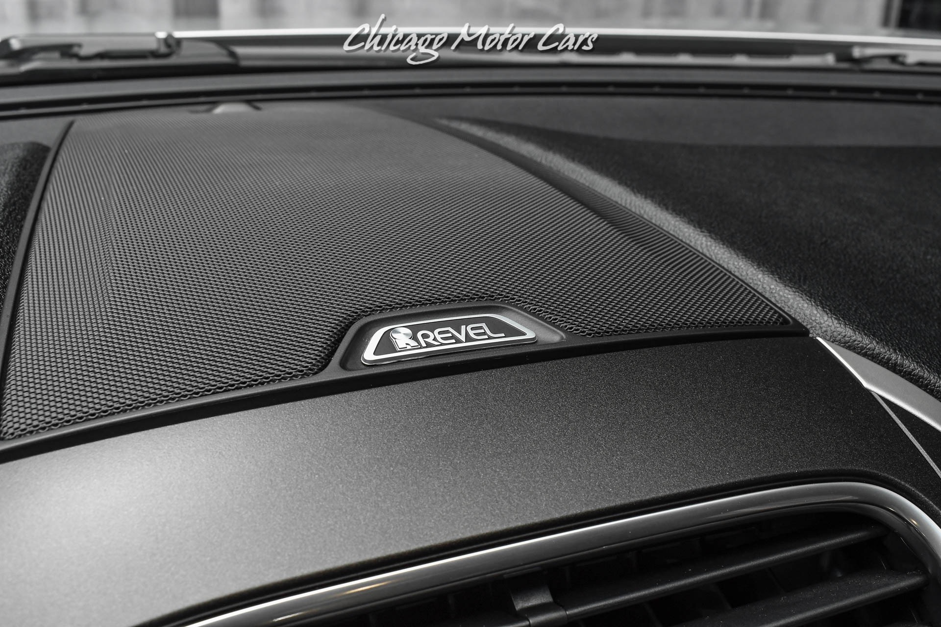 Used 2019 Lincoln Nautilus Reserve 