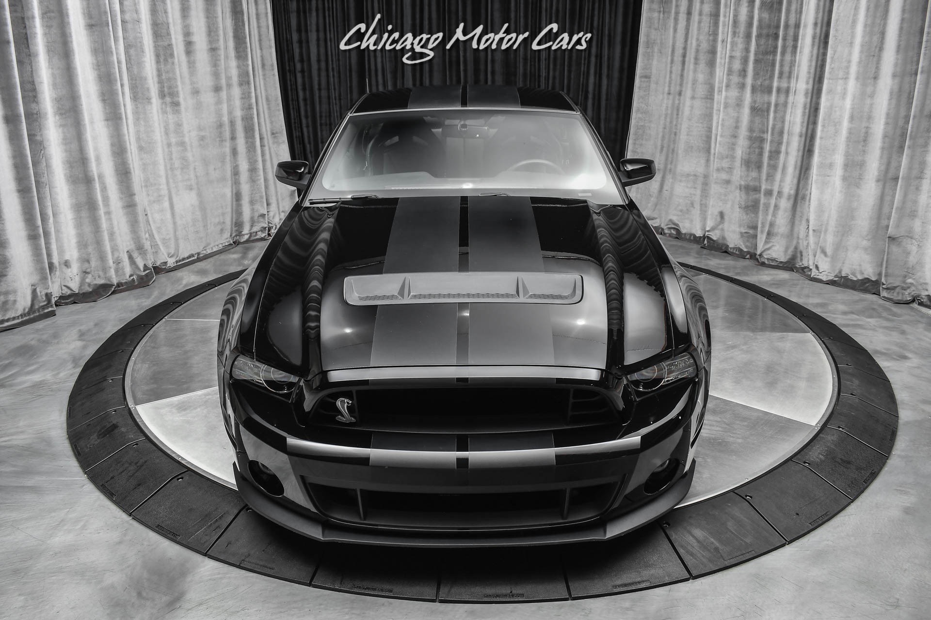 Used-2013-Ford-Shelby-GT500-58L-Built-Motor-907HP-6-Speed-Manual-Huge-Upgrades