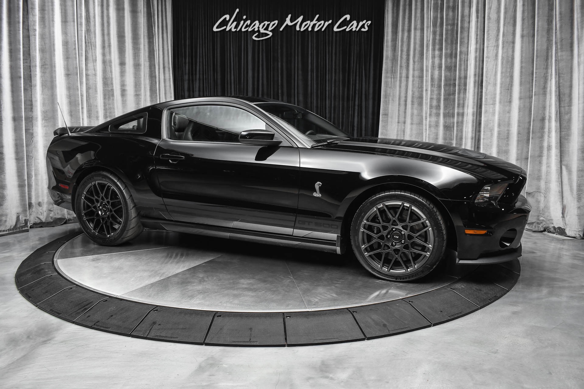 Used-2013-Ford-Shelby-GT500-58L-Built-Motor-907HP-6-Speed-Manual-Huge-Upgrades