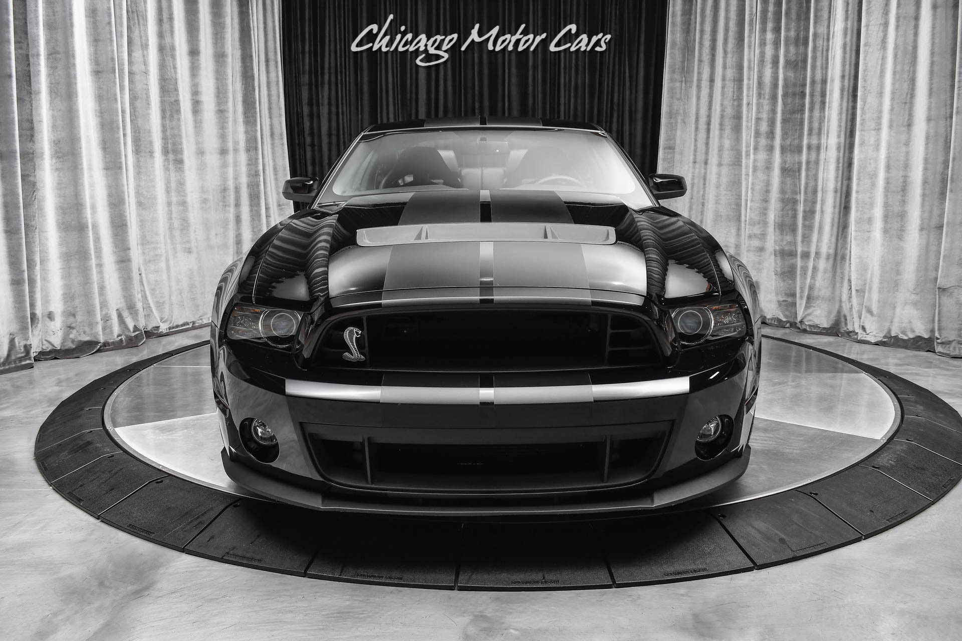 Used-2013-Ford-Shelby-GT500-58L-Built-Motor-907HP-6-Speed-Manual-Huge-Upgrades