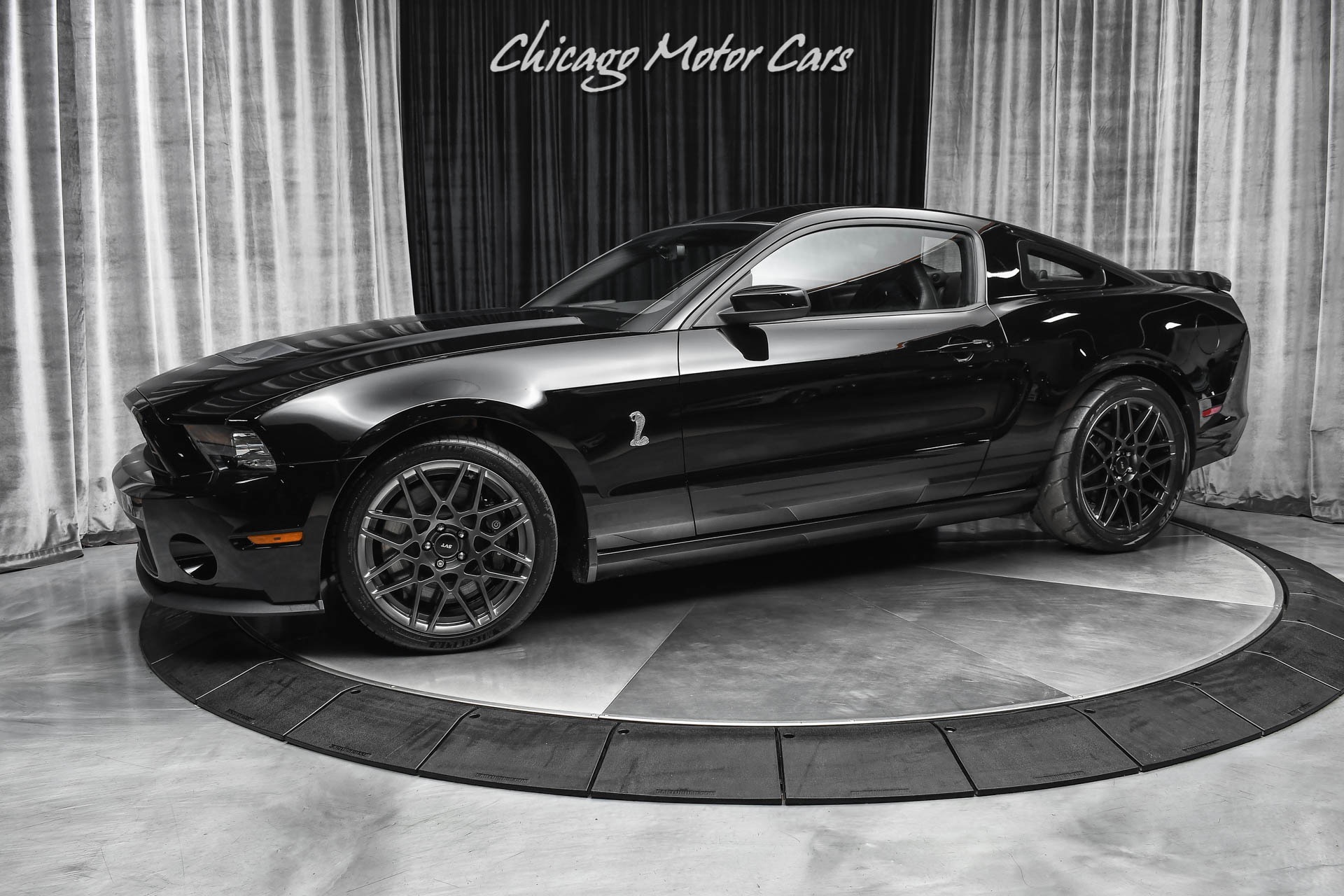 Used-2013-Ford-Shelby-GT500-58L-Built-Motor-907HP-6-Speed-Manual-Huge-Upgrades
