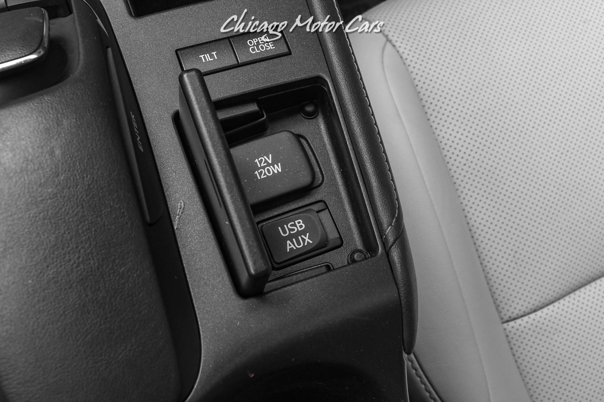 Used-2012-Lexus-CT-200h-Premium-NAVI-BACKUP-HEATED-SEATS-HYBRID