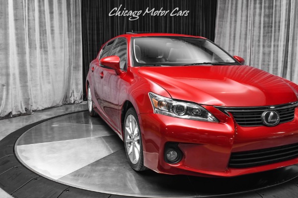 Used-2012-Lexus-CT-200h-Premium-NAVI-BACKUP-HEATED-SEATS-HYBRID