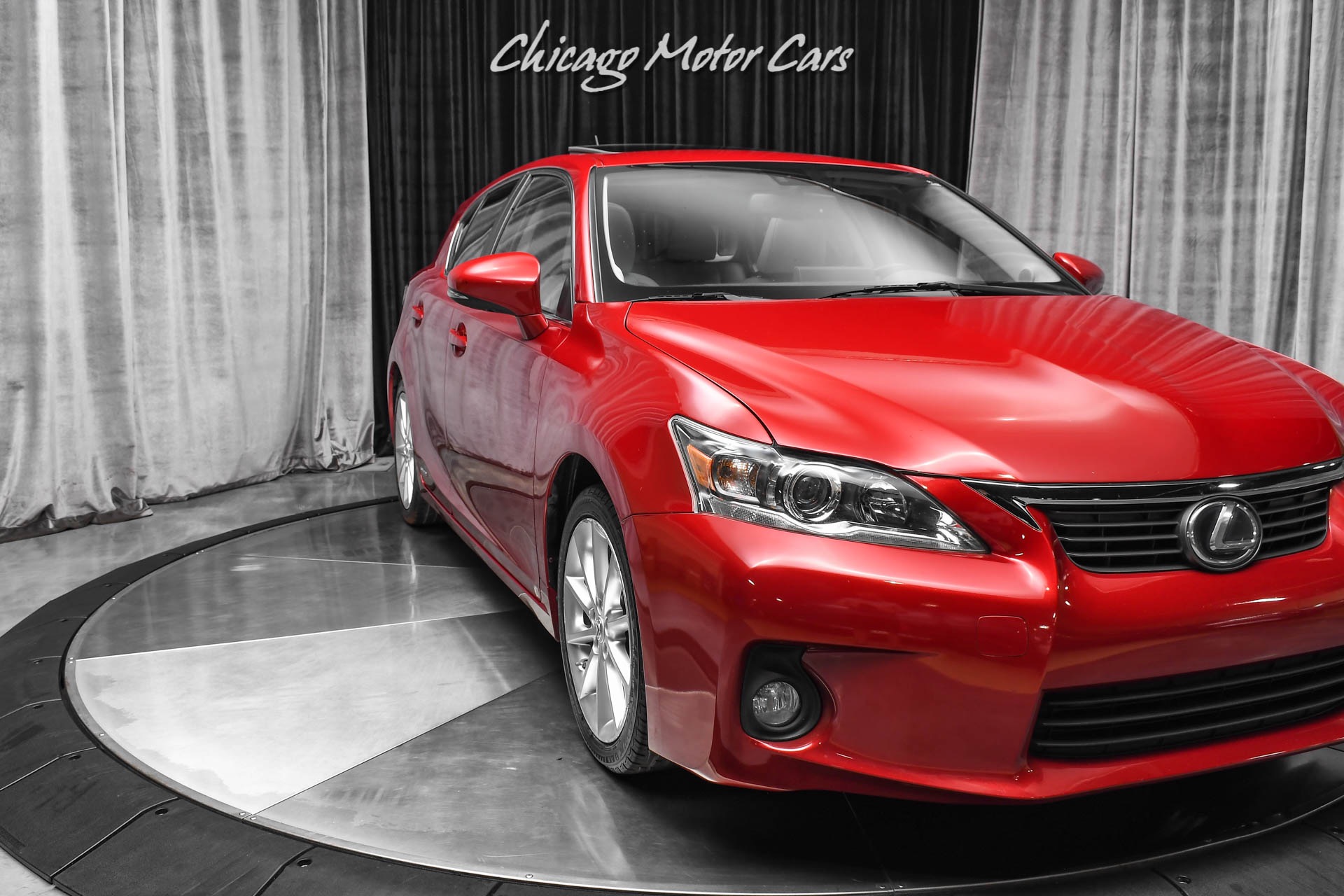 Used-2012-Lexus-CT-200h-Premium-NAVI-BACKUP-HEATED-SEATS-HYBRID