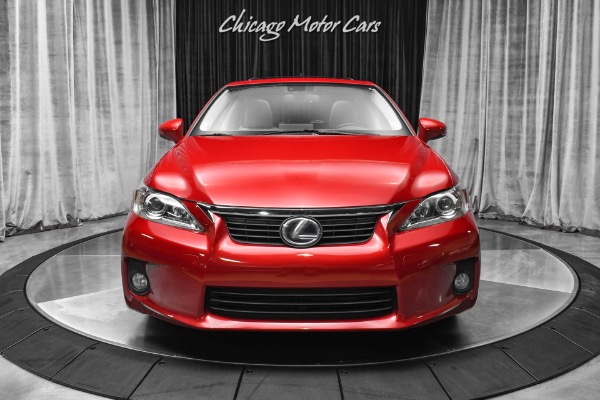 Used-2012-Lexus-CT-200h-Premium-NAVI-BACKUP-HEATED-SEATS-HYBRID