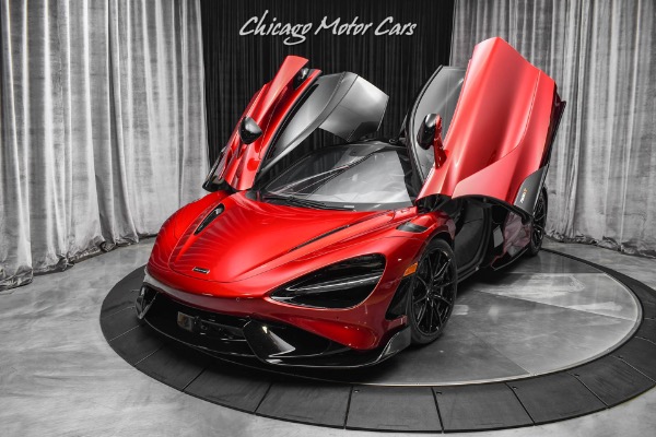 Used-2021-Mclaren-765LT-Coupe-MSO-CLUB-SPORT-PKG-MSO-BLACK-PKG-ROOF-SCOOP-CERAMIC-COATED---PPF