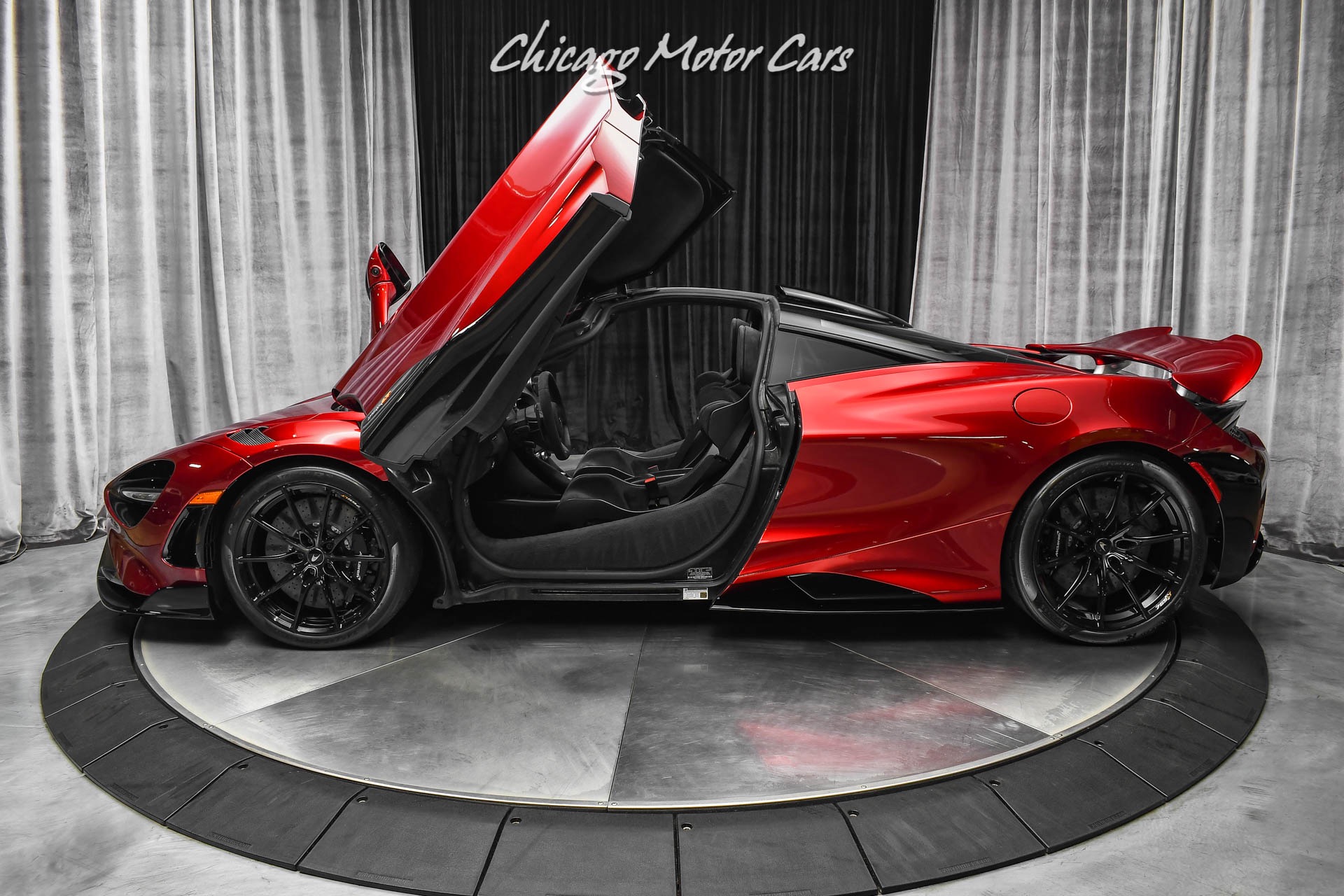 Used-2021-Mclaren-765LT-Coupe-MSO-CLUB-SPORT-PKG-MSO-BLACK-PKG-ROOF-SCOOP-CERAMIC-COATED---PPF