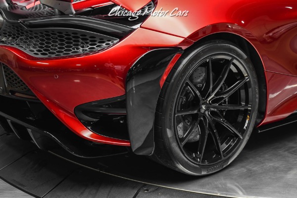 Used-2021-Mclaren-765LT-Coupe-MSO-CLUB-SPORT-PKG-MSO-BLACK-PKG-ROOF-SCOOP-CERAMIC-COATED---PPF