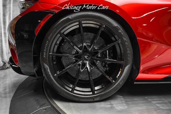 Used-2021-Mclaren-765LT-Coupe-MSO-CLUB-SPORT-PKG-MSO-BLACK-PKG-ROOF-SCOOP-CERAMIC-COATED---PPF