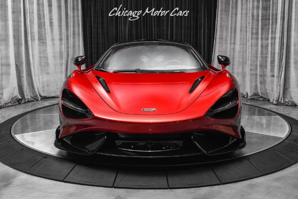 Used-2021-Mclaren-765LT-Coupe-MSO-CLUB-SPORT-PKG-MSO-BLACK-PKG-ROOF-SCOOP-CERAMIC-COATED---PPF