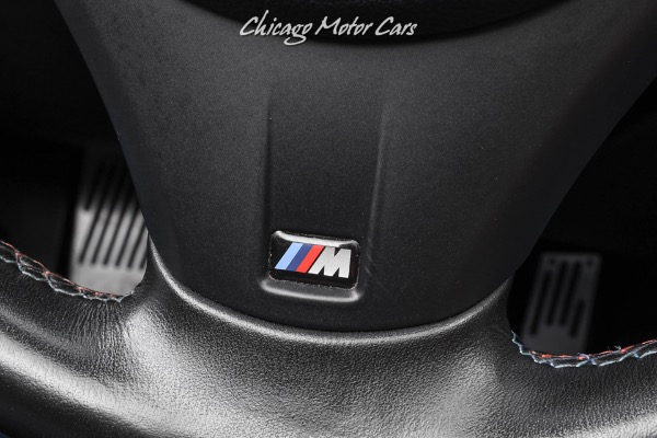 Used-2008-BMW-M3-Convertible-HOT-COLOR-COMBO-6-SPEED-MANUAL-40L-V8-ENGINE