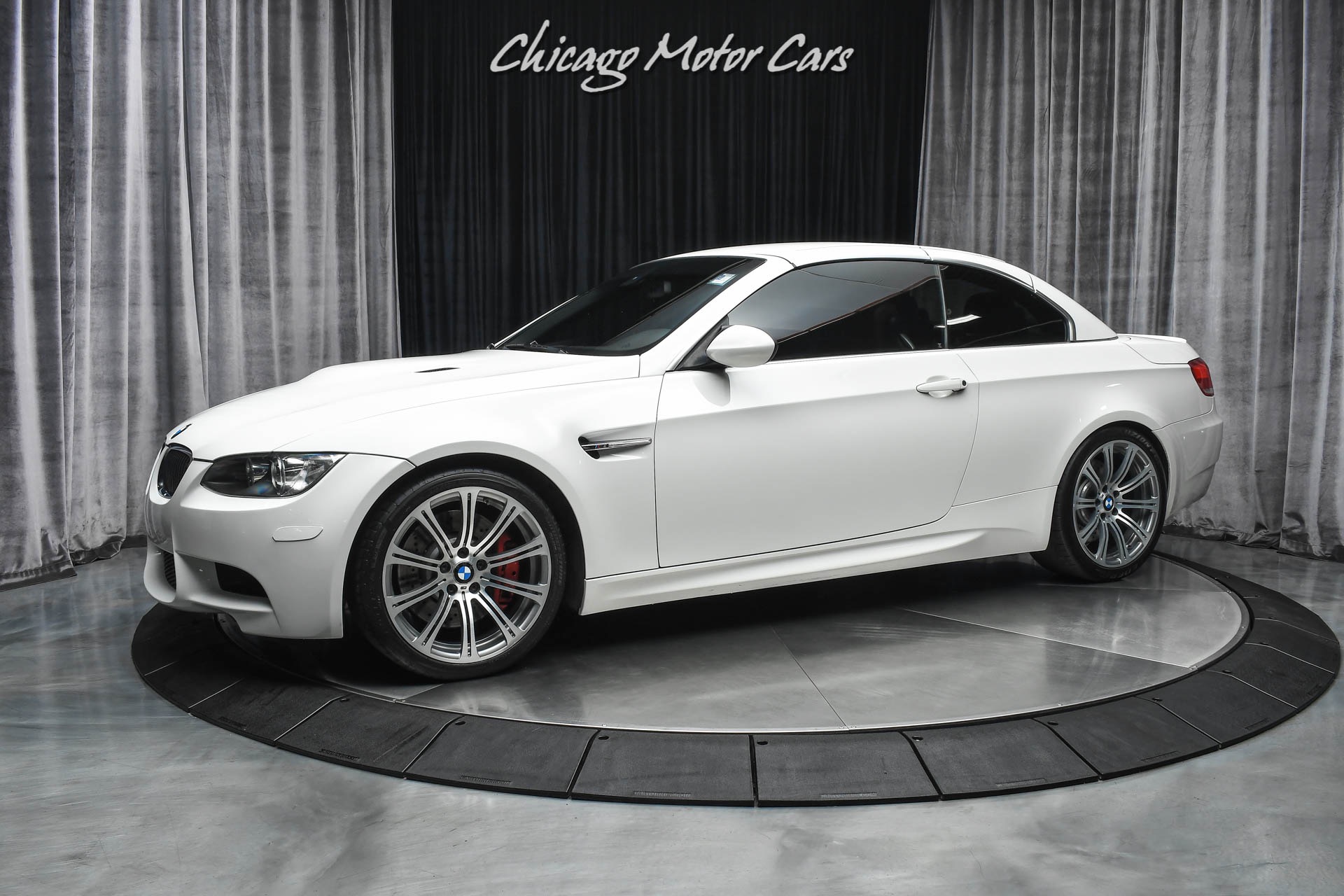 Used-2008-BMW-M3-Convertible-HOT-COLOR-COMBO-6-SPEED-MANUAL-40L-V8-ENGINE