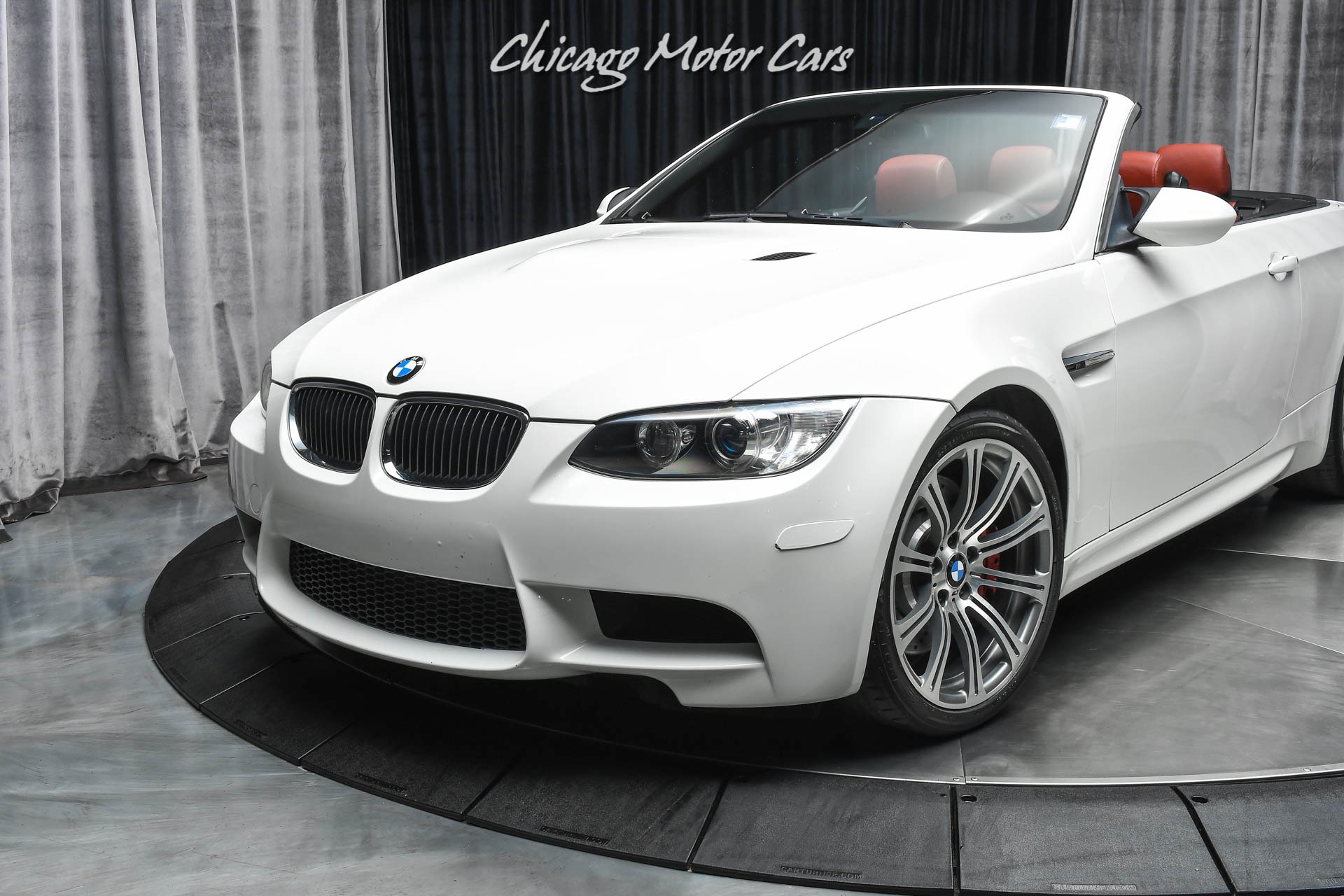 Used-2008-BMW-M3-Convertible-HOT-COLOR-COMBO-6-SPEED-MANUAL-40L-V8-ENGINE