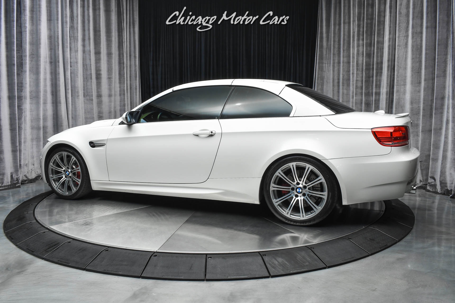 Used-2008-BMW-M3-Convertible-HOT-COLOR-COMBO-6-SPEED-MANUAL-40L-V8-ENGINE