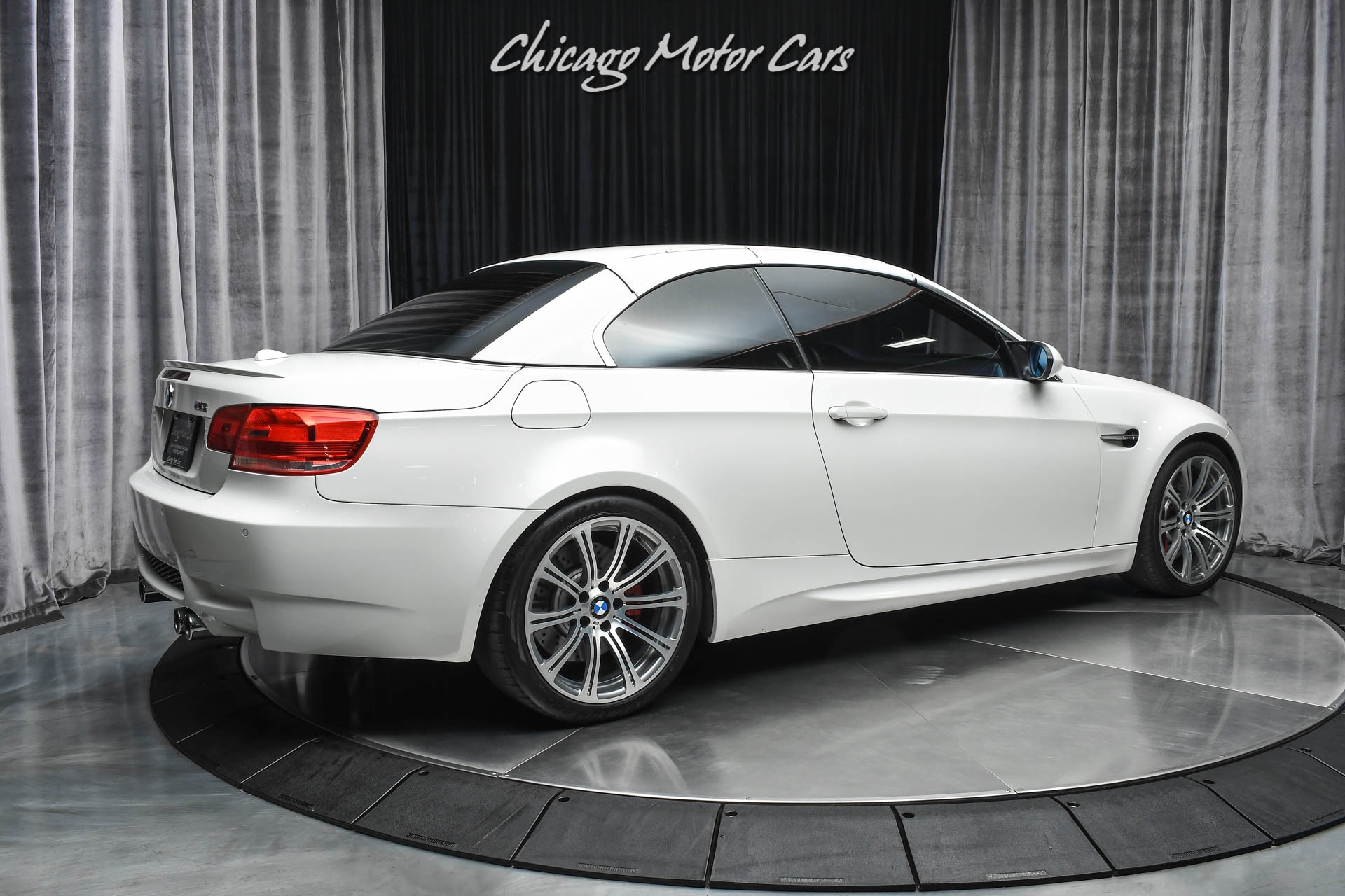 Used-2008-BMW-M3-Convertible-HOT-COLOR-COMBO-6-SPEED-MANUAL-40L-V8-ENGINE