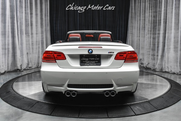 Used-2008-BMW-M3-Convertible-HOT-COLOR-COMBO-6-SPEED-MANUAL-40L-V8-ENGINE